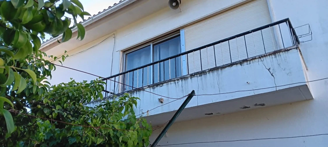 Moradia T4 para Venda em Mação, Penhascoso e Aboboreira Foto 17