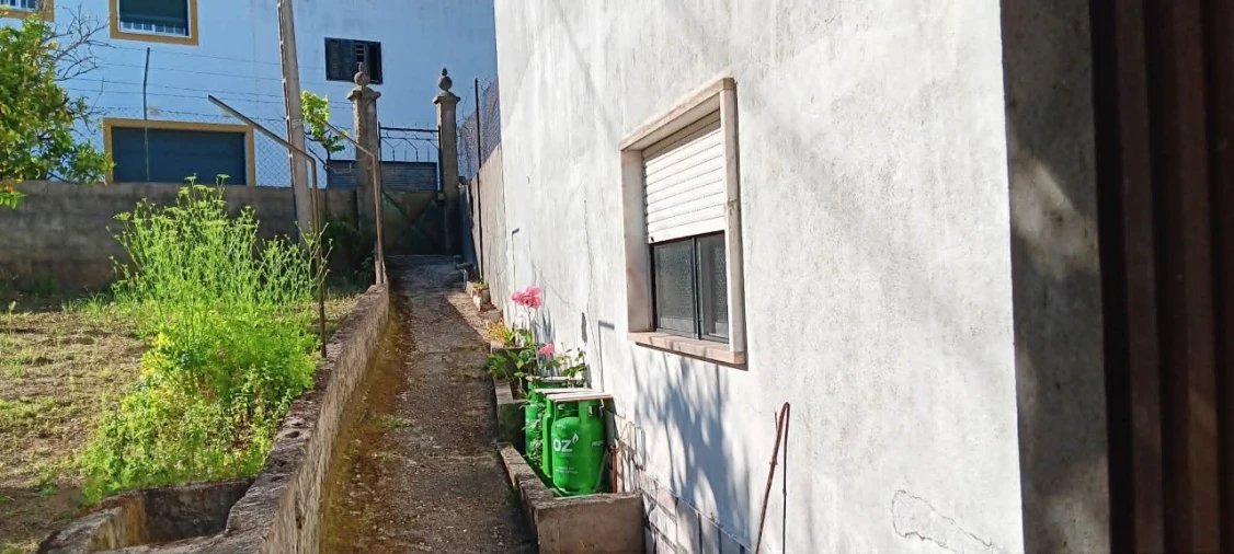 Moradia T4 para Venda em Mação, Penhascoso e Aboboreira Foto 18