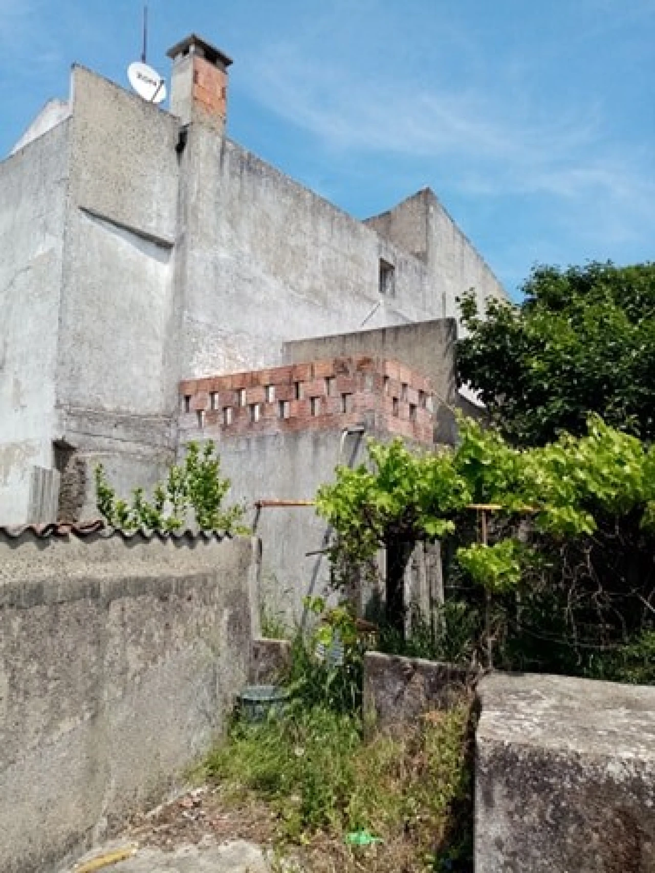 Moradia T5 para Venda em Mação, Penhascoso e Aboboreira Foto 7