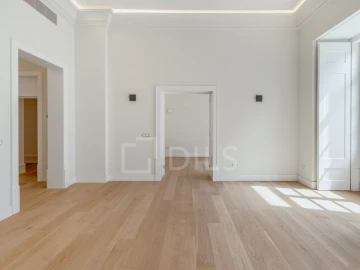 Apartamento T2 para Venda em Misericórdia