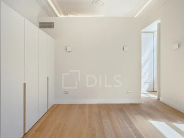 Apartamento T2 para Venda em Misericórdia