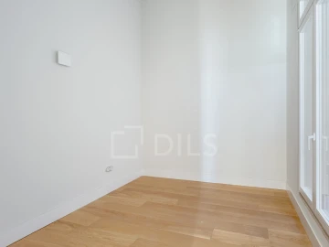 Apartamento T2 para Venda em Misericórdia