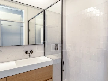 Apartamento T2 para Venda em Misericórdia