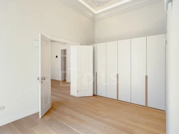 Apartamento T2 para Venda em Misericórdia