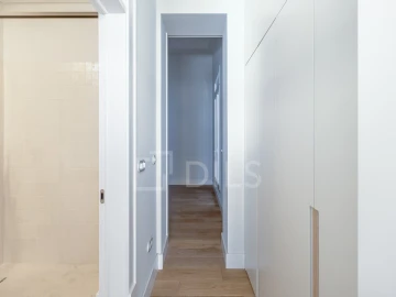 Apartamento T2 para Venda em Misericórdia