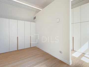 Apartamento T2 para Venda em Misericórdia