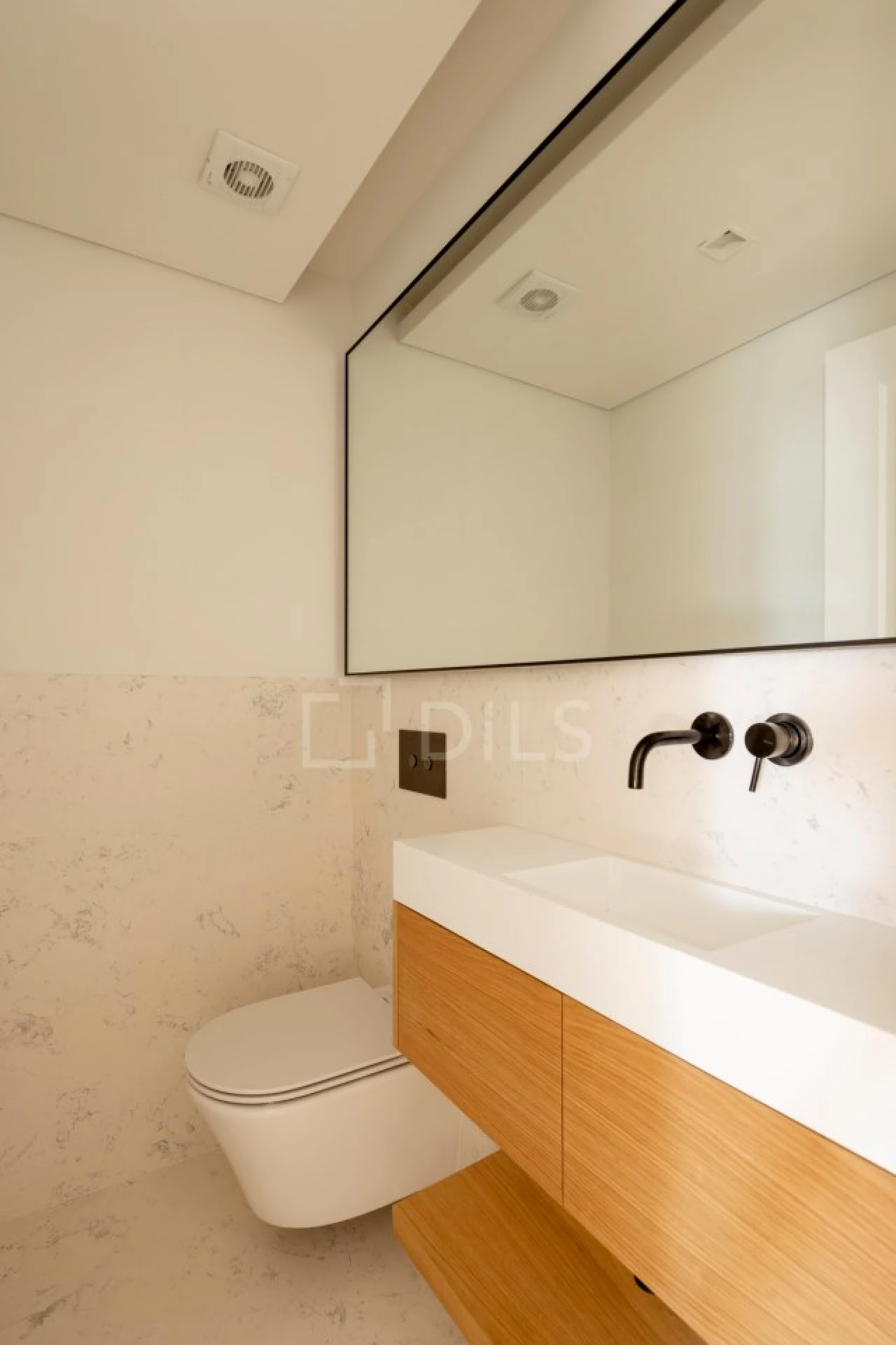 Apartamento T3 para Venda em Misericórdia Foto 25