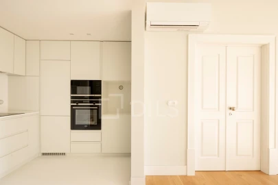 Apartamento T3 para Venda em Misericórdia