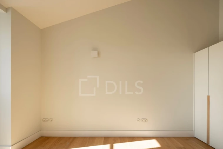 Apartamento T3 para Venda em Misericórdia Foto 26