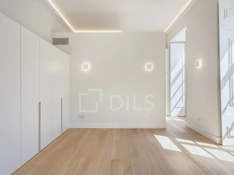 Apartamento T2 para Venda em Misericórdia Foto 14