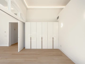 Apartamento T2 para Venda em Misericórdia