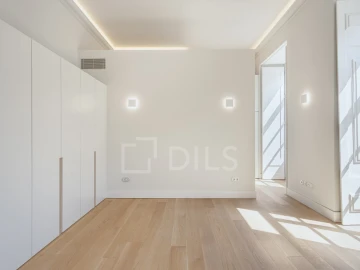 Apartamento T2 para Venda em Misericórdia