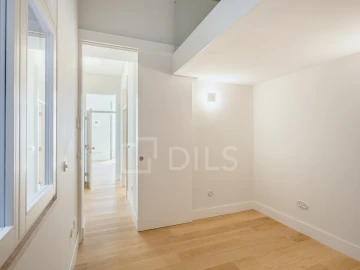 Apartamento T2 para Venda em Misericórdia