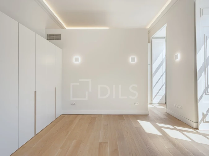 Apartamento T2 para Venda em Misericórdia Foto 14