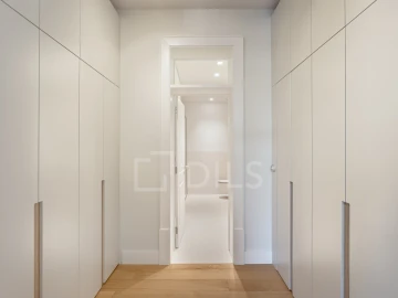 Apartamento T1 para Venda em Misericórdia