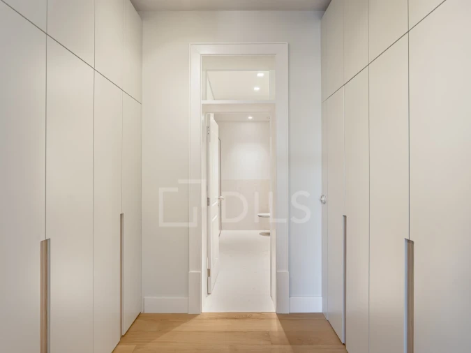 Apartamento T1 para Venda em Misericórdia Foto 16
