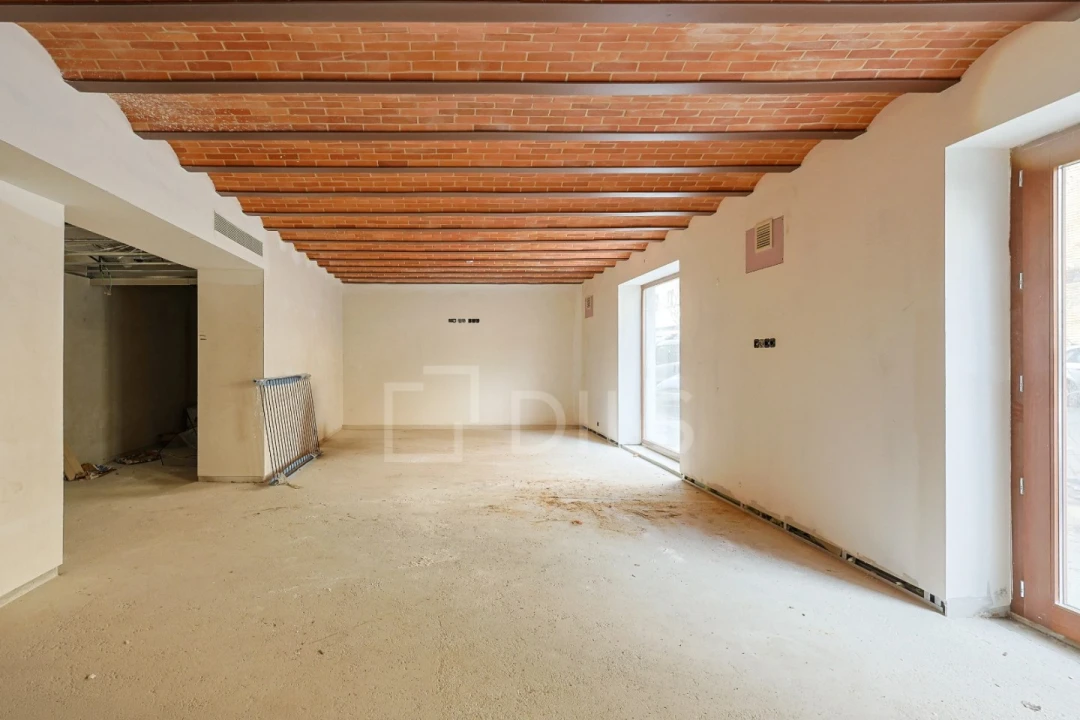 Loja para Venda em Matosinhos e Leça da Palmeira Foto 8