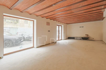 Loja para Venda em Matosinhos e Leça da Palmeira
