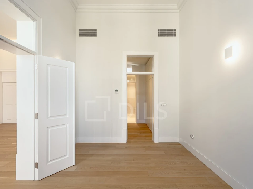 Apartamento T1 para Venda em Misericórdia Foto 7