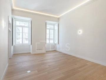 Apartamento T1 para Venda em Misericórdia