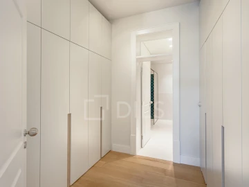 Apartamento T1 para Venda em Misericórdia
