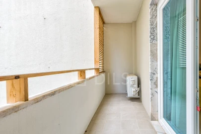 Apartamento T1 para Arrendamento em Arroios