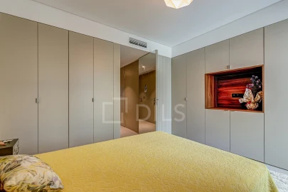 Apartamento T1 para Arrendamento em Arroios