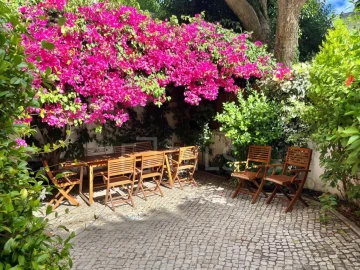 Apartamento T5 para Venda em Arroios