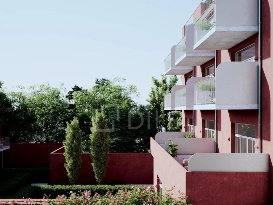 Apartamento T1 para Venda em Cedofeita, Santo Ildefonso, Sé, Miragaia, São Nicolau e Vitória Foto 28