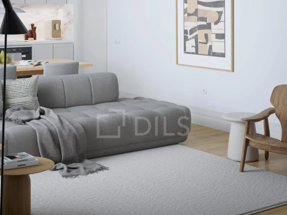 Apartamento T2 para Venda em Cedofeita, Santo Ildefonso, Sé, Miragaia, São Nicolau e Vitória Foto 2