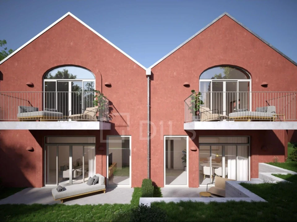 Apartamento T1 para Venda em Cedofeita, Santo Ildefonso, Sé, Miragaia, São Nicolau e Vitória Foto 38