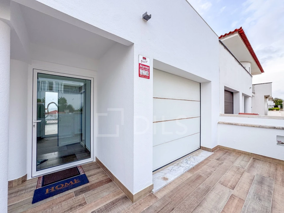 Moradia T5 para Venda em Ericeira Foto 18