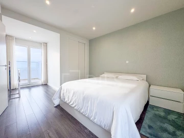 Moradia T5 para Venda em Ericeira