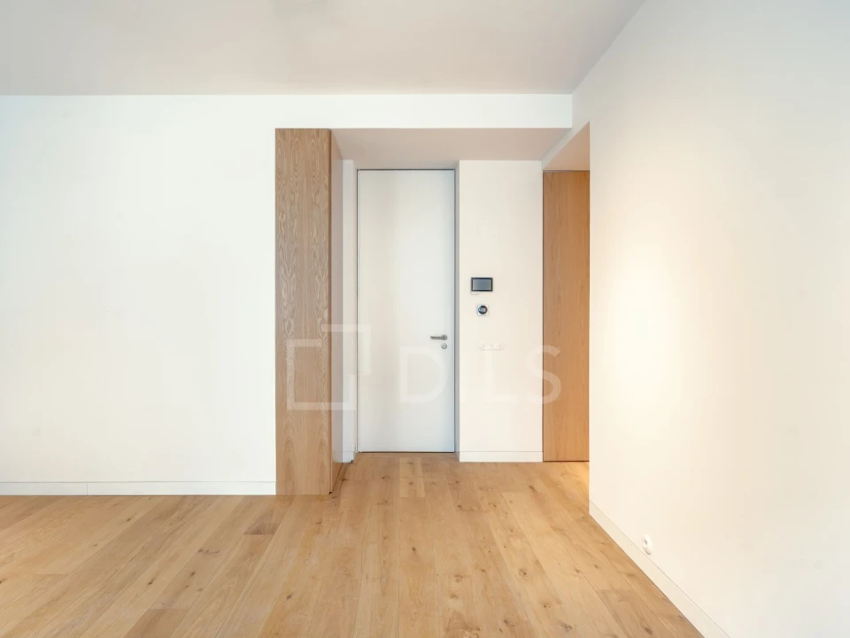 Apartamento T2 para Venda em Santa Maria Maior Foto 5