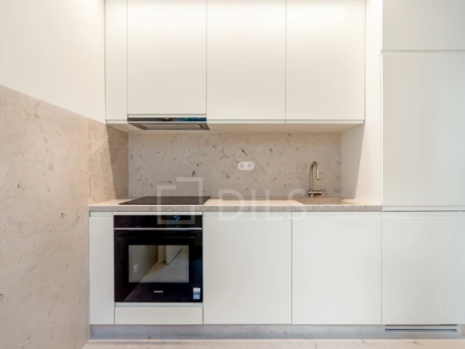 Apartamento T2 para Venda em Santa Maria Maior Foto 12