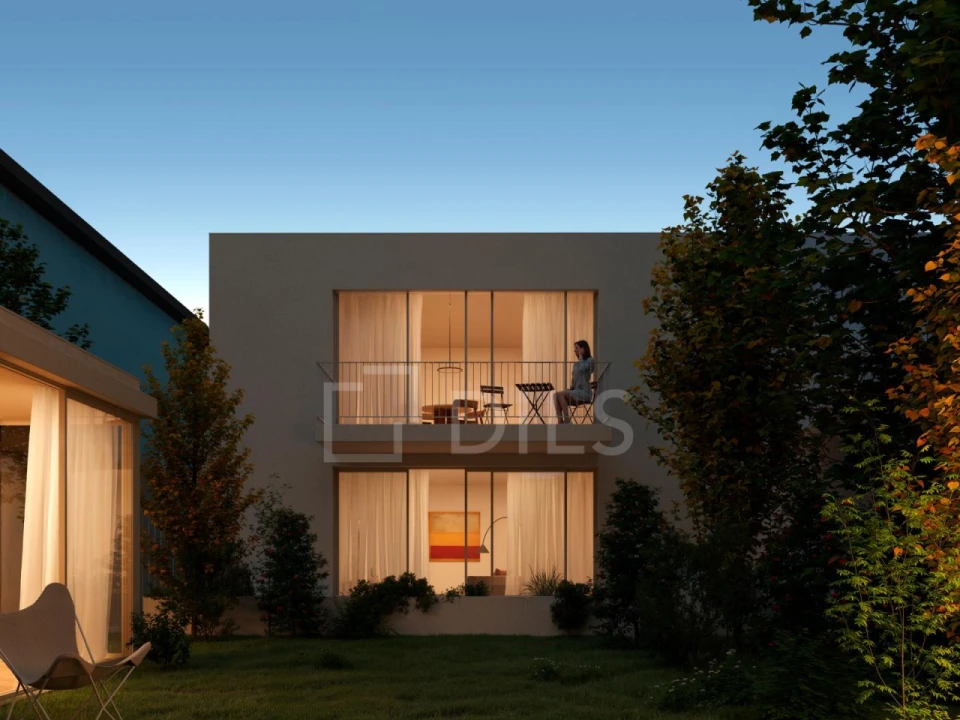 Apartamento para Venda em Matosinhos e Leça da Palmeira Foto 9