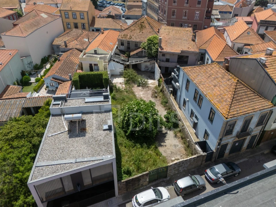 Apartamento para Venda em Matosinhos e Leça da Palmeira Foto 19