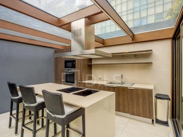 Apartamento T3 para Venda em Avenidas Novas