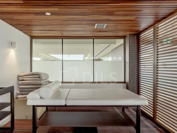 Apartamento T3 para Venda em Avenidas Novas