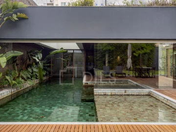 Apartamento T3 para Venda em Avenidas Novas