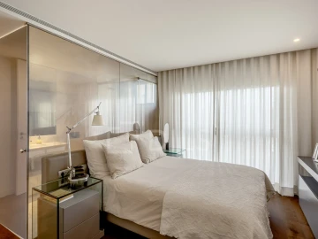 Apartamento T3 para Venda em Avenidas Novas
