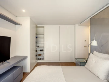 Apartamento T3 para Venda em Avenidas Novas