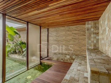 Apartamento T3 para Venda em Avenidas Novas