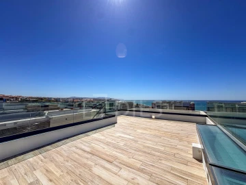 Moradia T4 para Venda em Ericeira