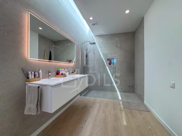Moradia T4 para Venda em Ericeira
