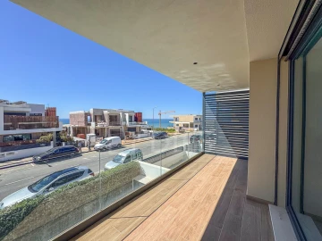 Moradia T4 para Venda em Ericeira
