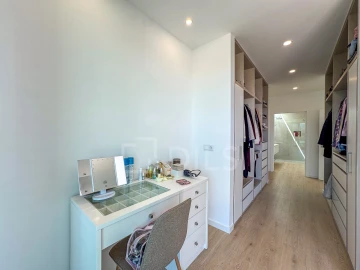 Moradia T4 para Venda em Ericeira