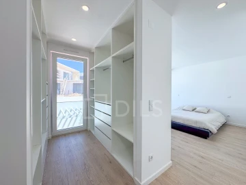 Moradia T4 para Venda em Ericeira