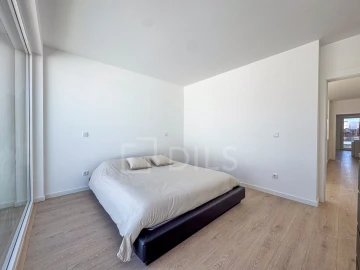 Moradia T4 para Venda em Ericeira