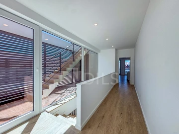 Moradia T4 para Venda em Ericeira